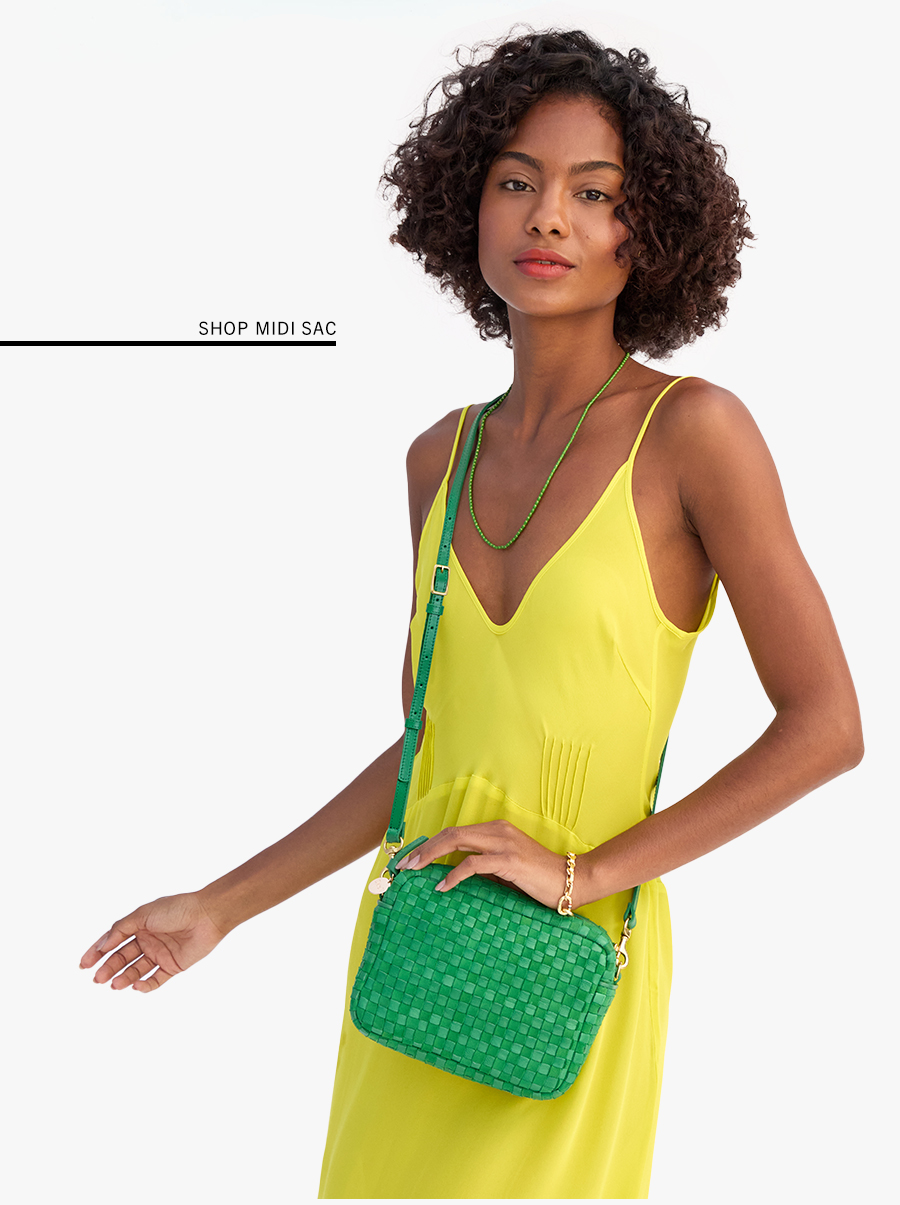 Shop Midi Sac