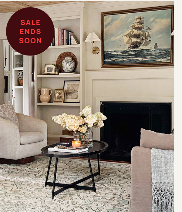 Shop Living Room 