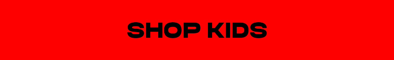 Shop Kids