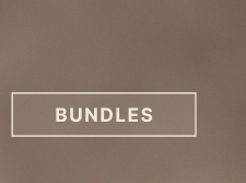 Bundles