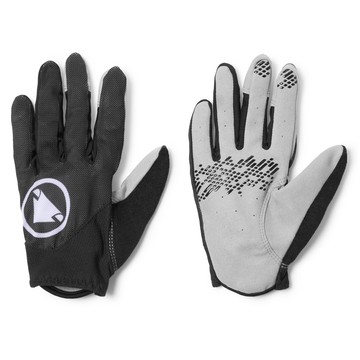Endura&nbsp; Hummvee Lite Icon Bike Gloves