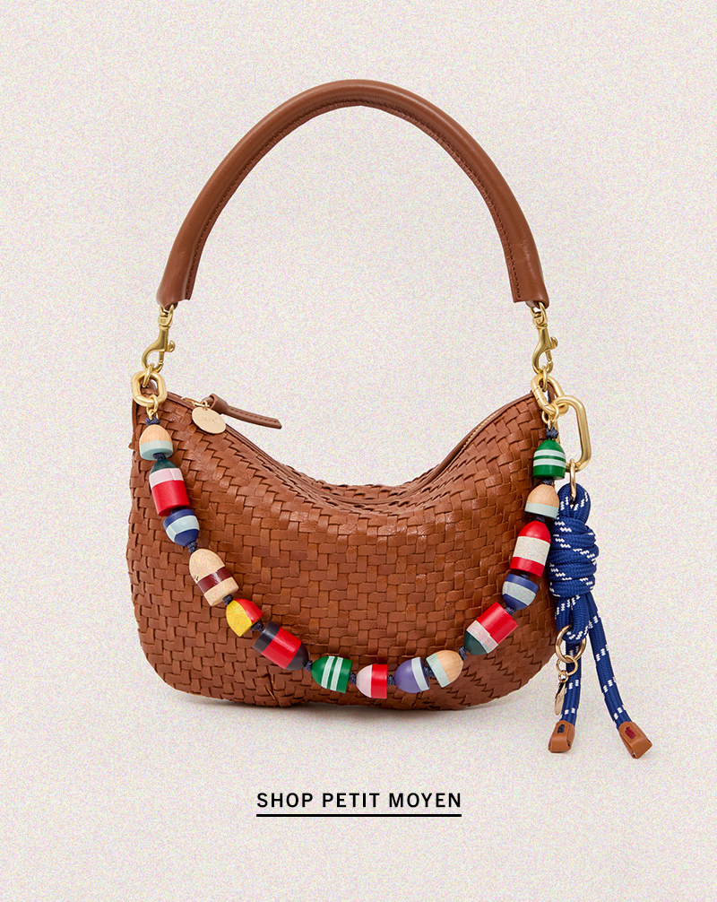 Shop Petit Moyen