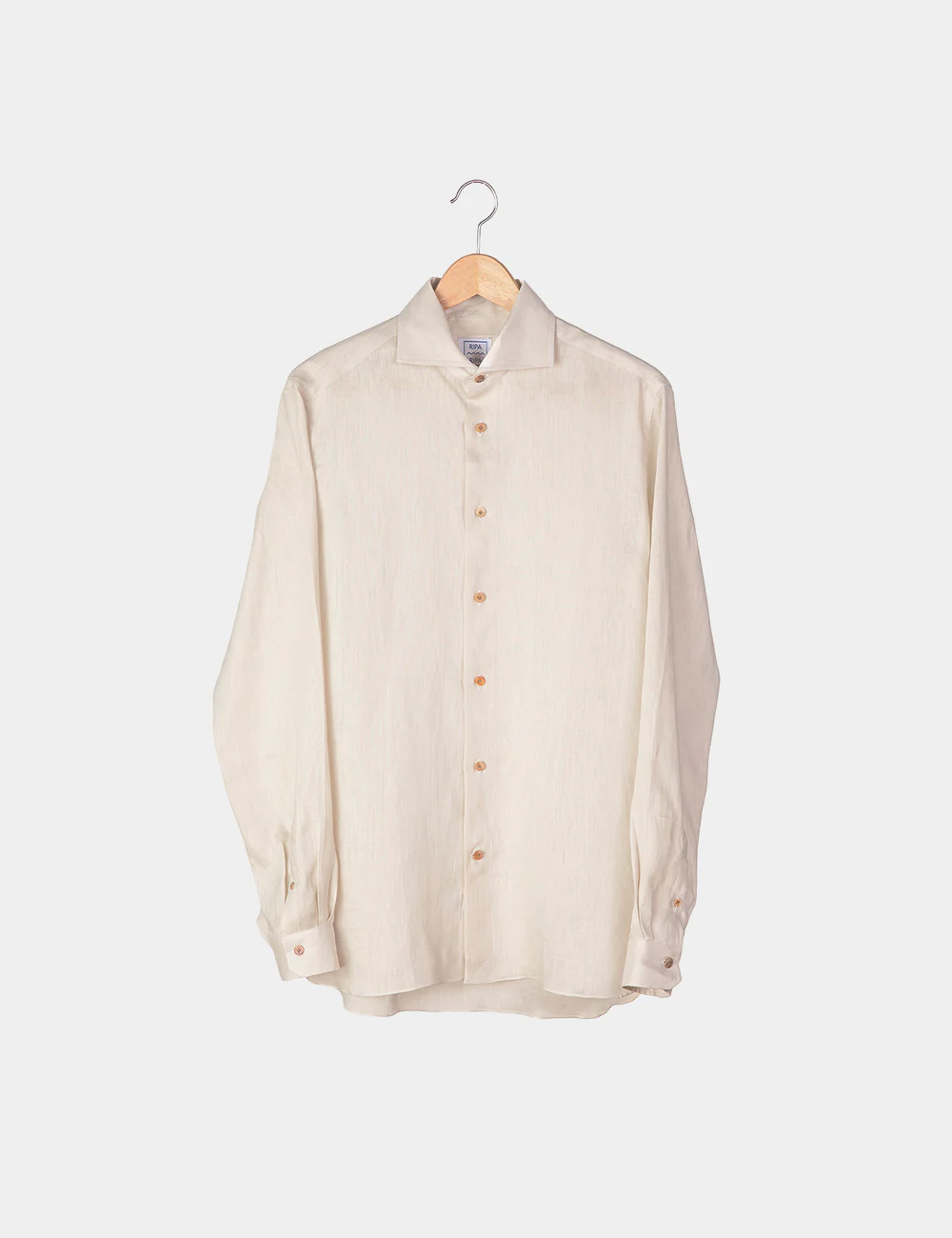 Elba Sabbia Shirt