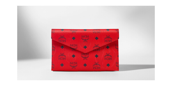 MCM Gift with Love