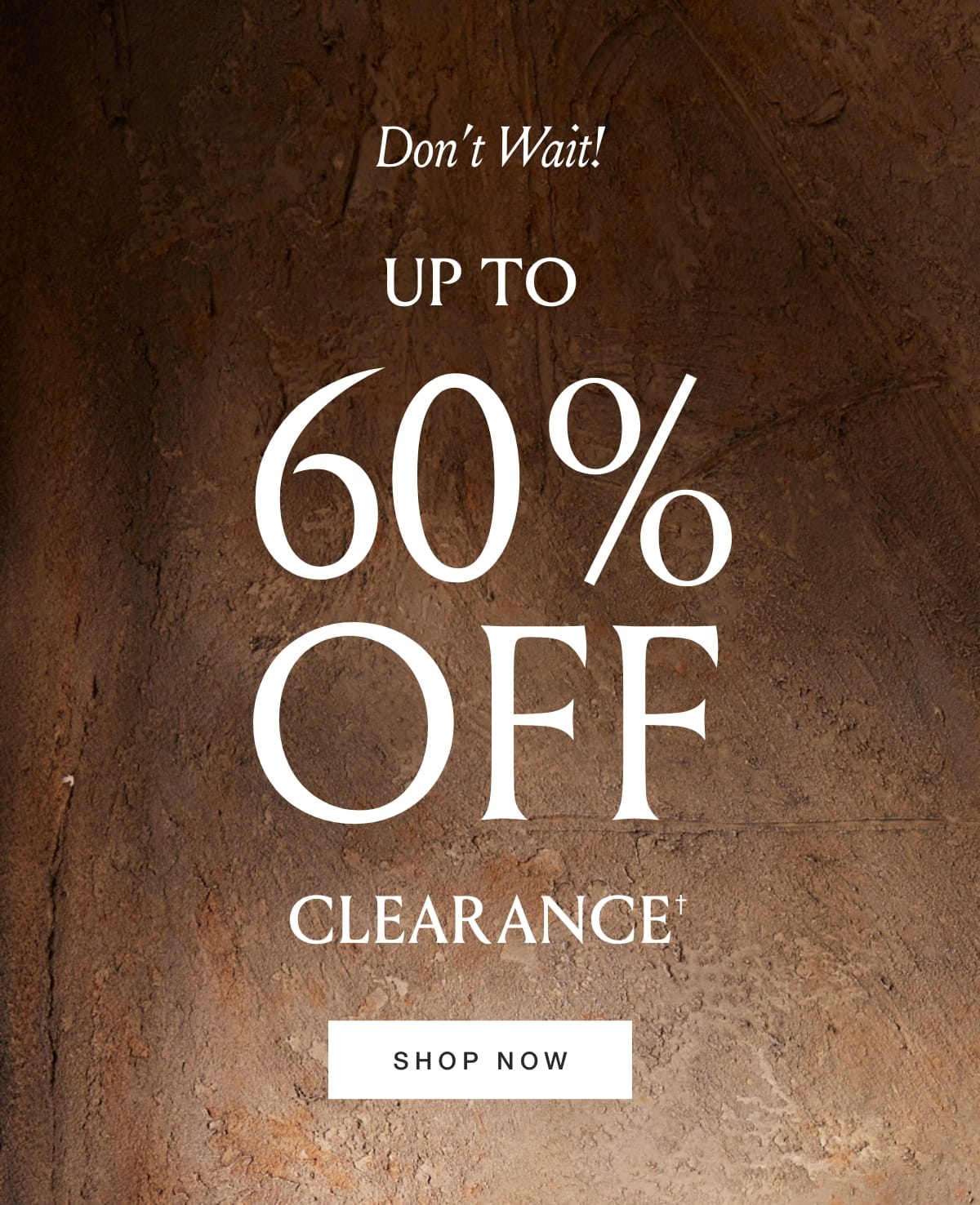 Shop the Sale