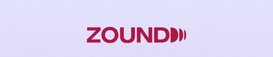 Zound