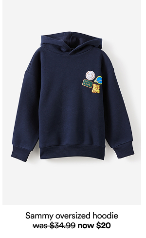 Click here to shop now