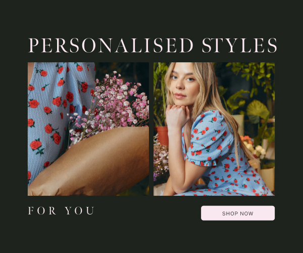 Debenhams