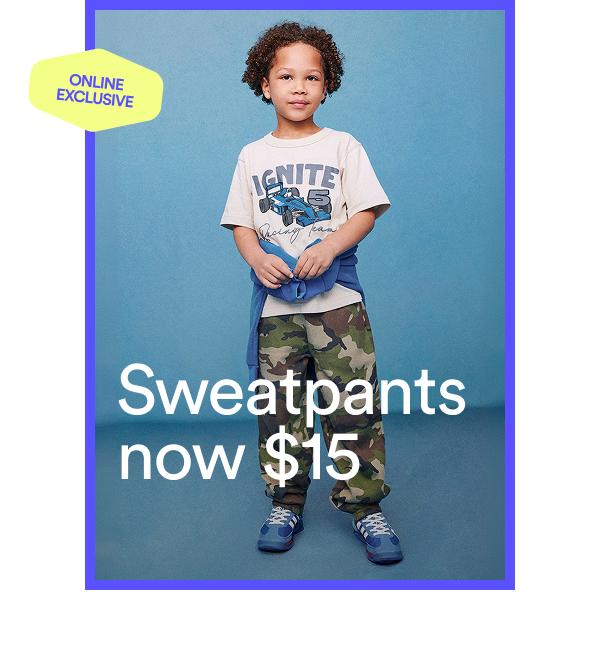 Click To Shop Now