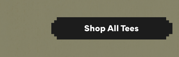 Shop All Tees