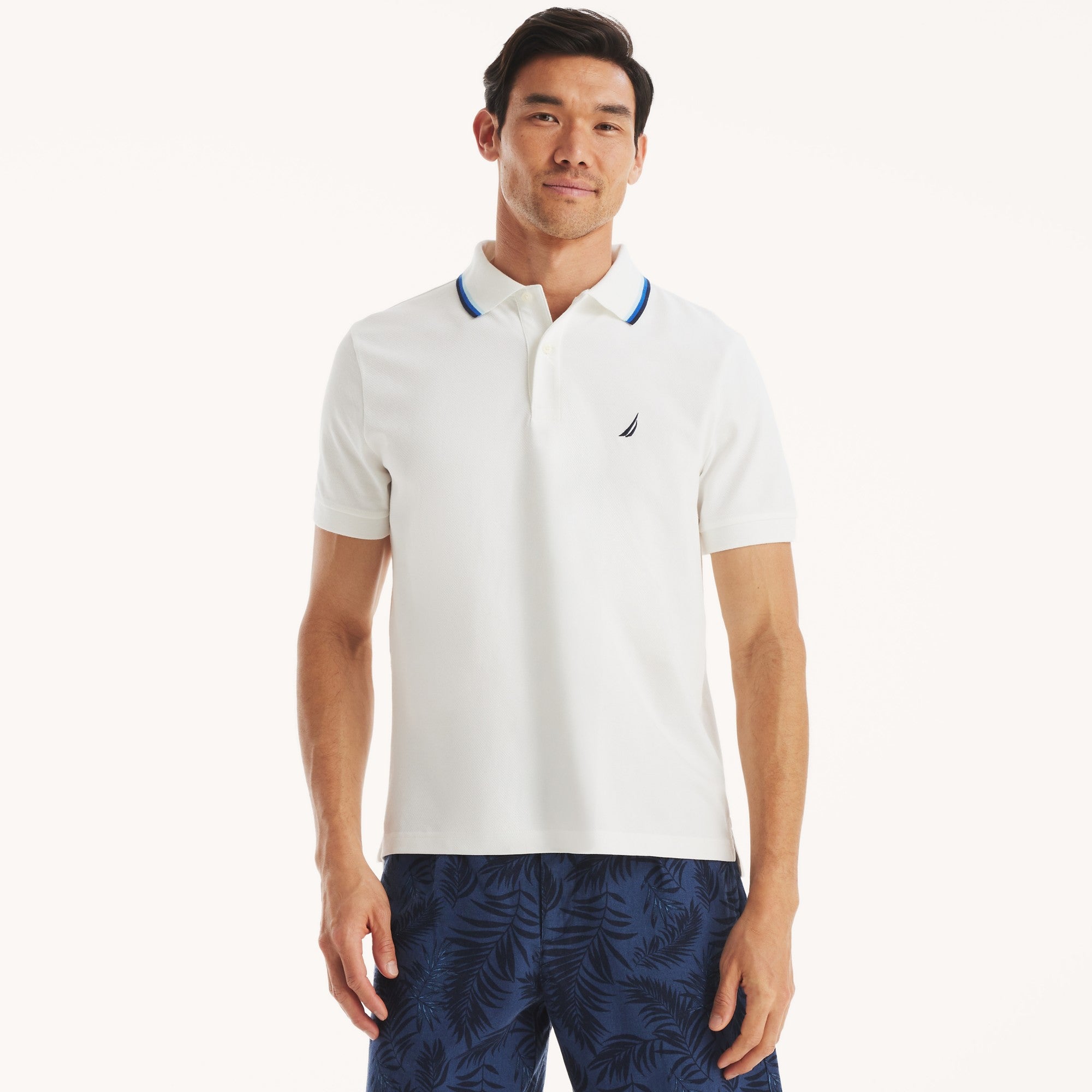 Image of Polo De Hombre - Estilo KR5517