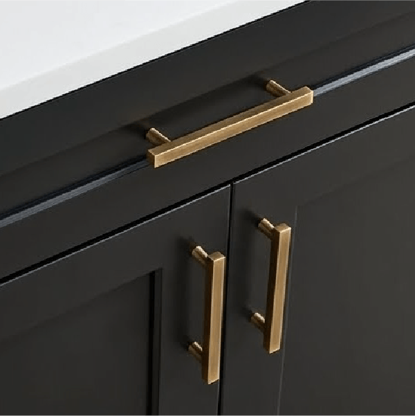 Shop Knobs and Pulls