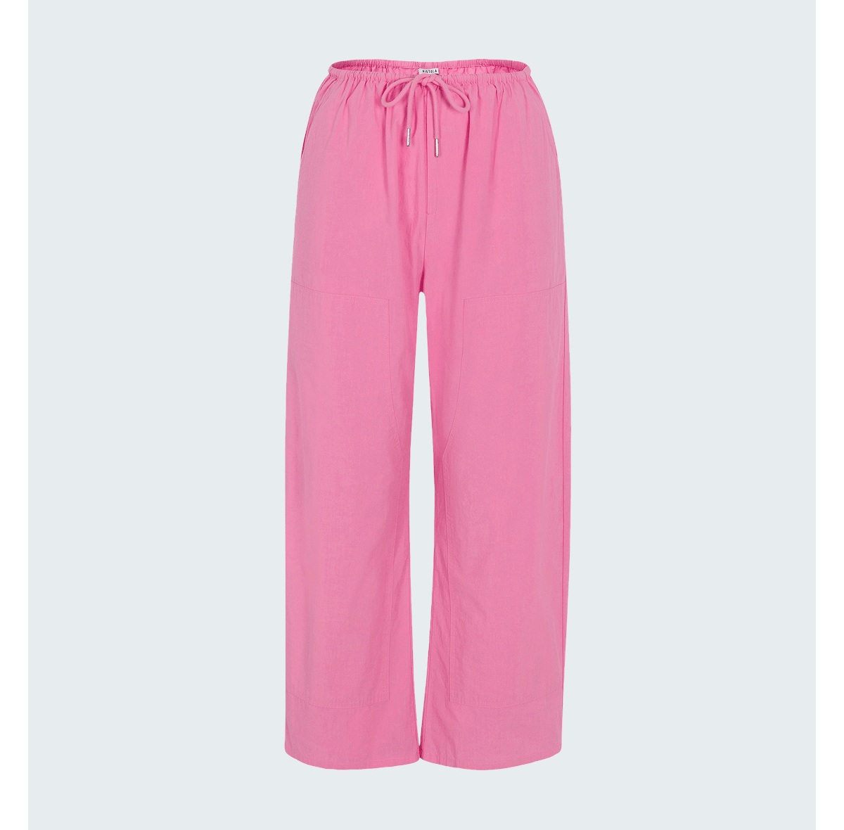 Shop Pants