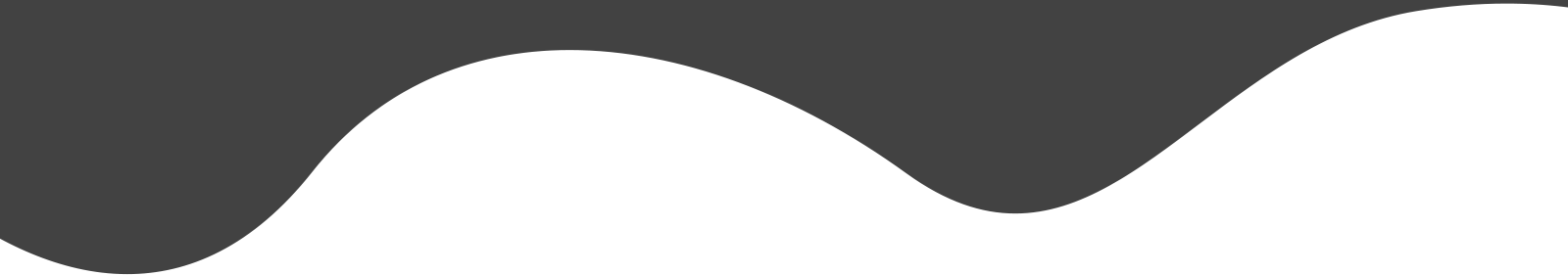 Wave