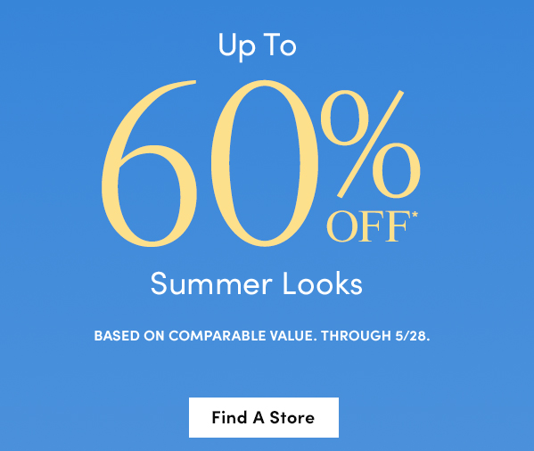 60% off