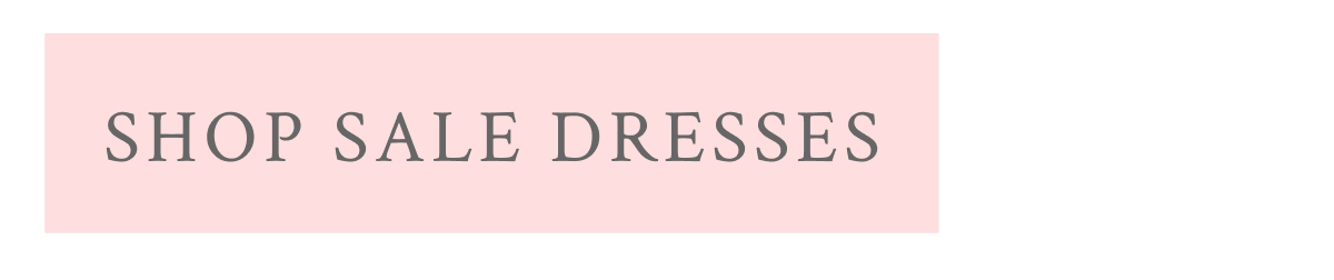 <SHOP SALE DRESSES>