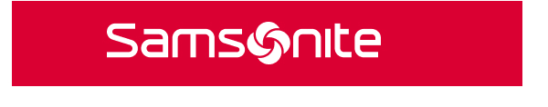Shop Samsonite Sale & Travel Deals