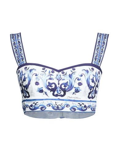 DOLCE&GABBANA