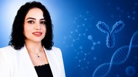 Mastering CMC for Biologics: IND to BLA |EMA| FDA | PMDA |