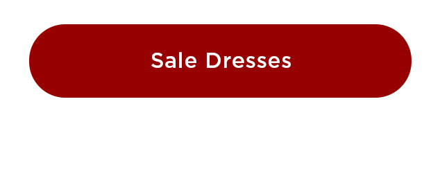 Sale Dresses