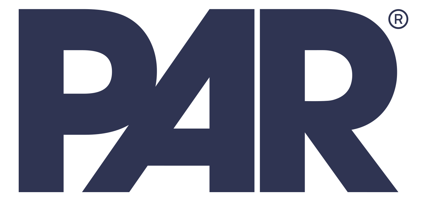 PAR