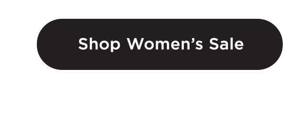 Shop Women's Sale