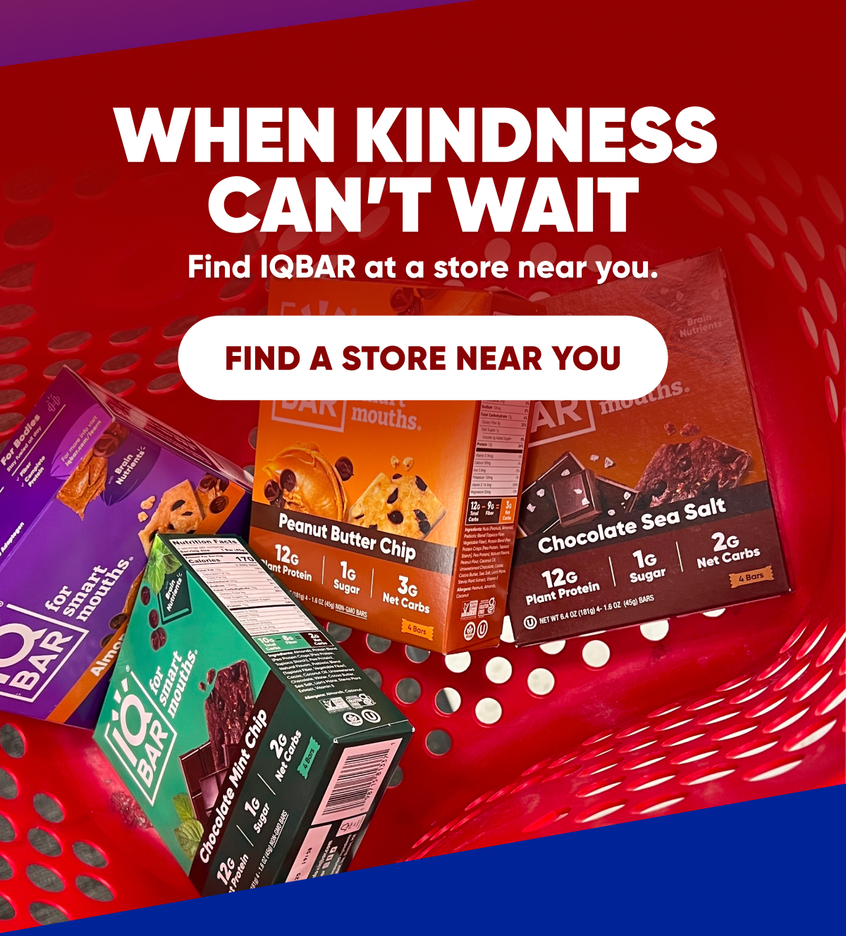 Find a store near you