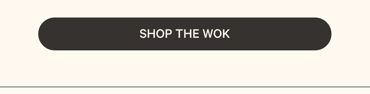 Shop The Wok