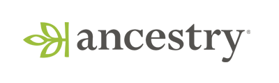 Ancestry