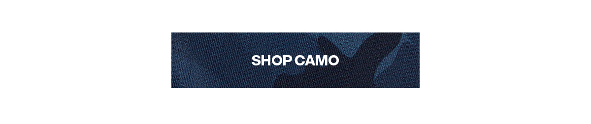 SHOP CAMO