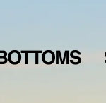 Bottoms