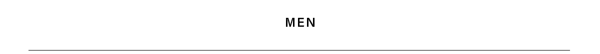 WOMEN