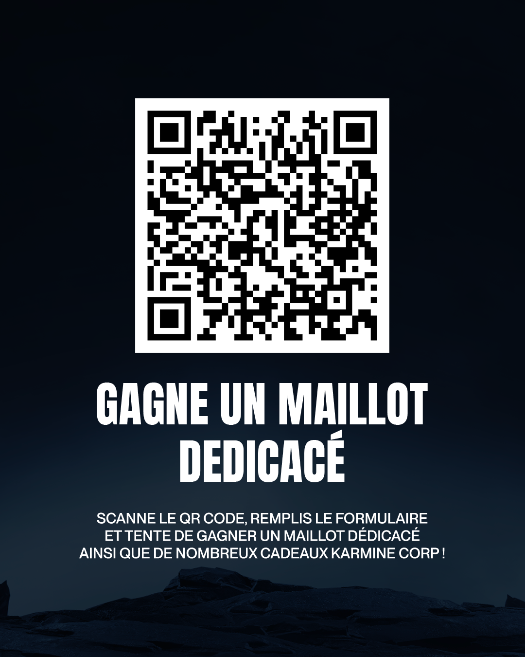 Produit 1
