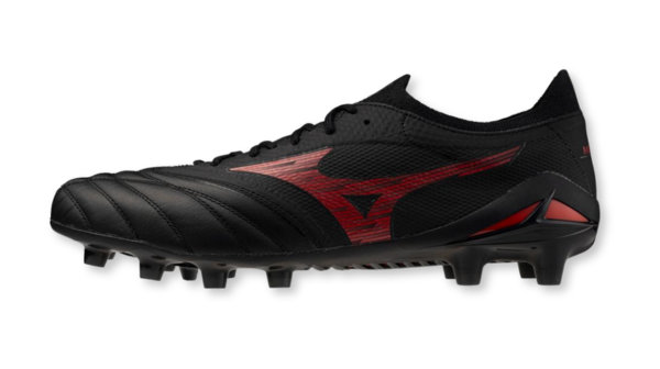 Morelia Neo IV Beta Elite FG Firm Ground KL Soccer Cleat