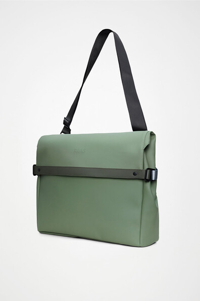 OTG Messenger Bag