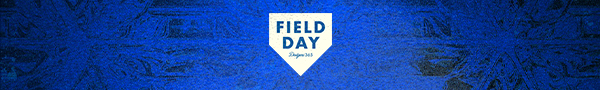 Los Angeles Dodgers