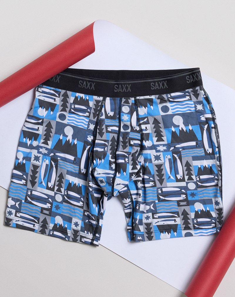 Underwear