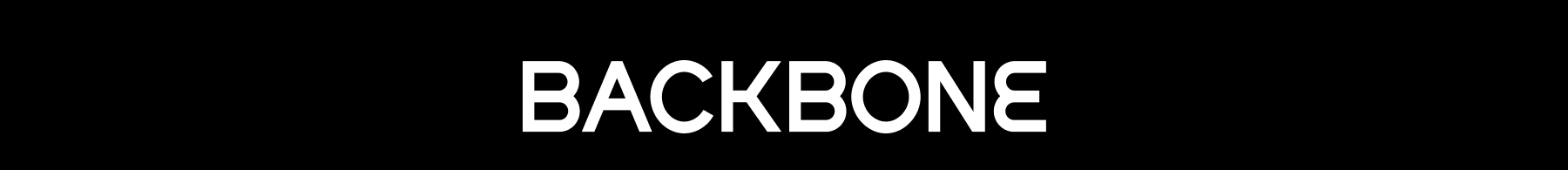 Backbone