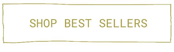shop Best Sellers