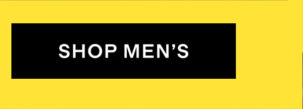 Shop Men