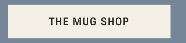 The Mug Shop