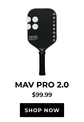 MAV PRO 2.0