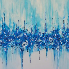 Shambala 2 by M.Y.