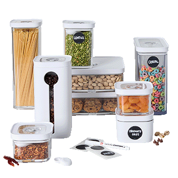 Assorted ZWILLING Products
