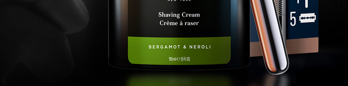 PLUS!   🌿 BOGO FREE&nbsp;Beard Wash and Conditioner  🌿 BOGO FREE&nbsp;Shave Soaps and Soap refills 🌿 BOGO 50% Off&nbsp;Beard Oils&nbsp;  🌿 Free&nbsp;Samples&nbsp;with Heated Razor, Braun Shaver purchases!&nbsp;  🌿 Free Lather Brush & Stand&nbsp;with purchase of select bundles  🌿 Spend $250 or more&nbsp;&nbsp;→ Get a Free Straight Razor&nbsp;  🌿 $30 Off Travel Kits&nbsp;