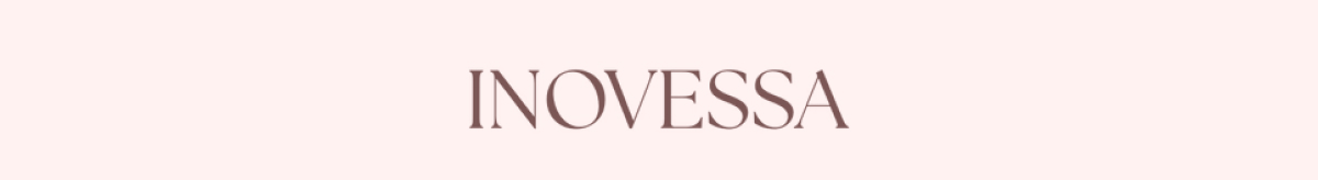 Inovessa
