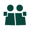 Partners icon