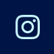 Button Text