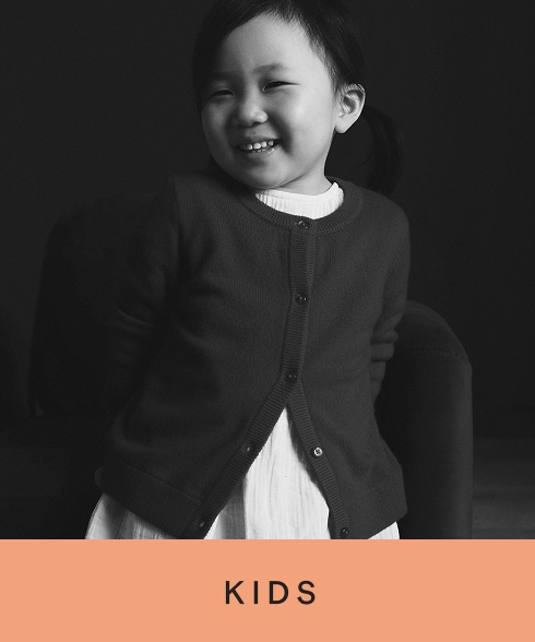 KIDS