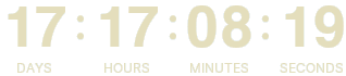countdownmail.com
